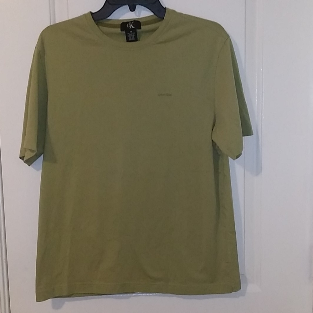 Calvin Klein t-shirt